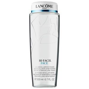 Lancôme Bifacil Face